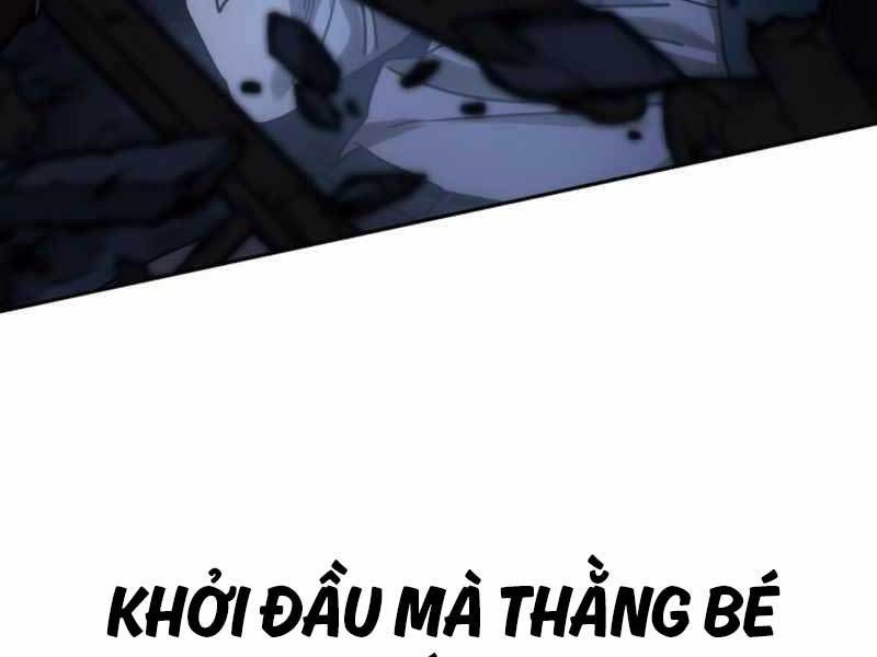 đọc truyện Tinh Tú Kiếm Sĩ Chương 5.5 ảnh 162 tại Thiên Thai Truyện