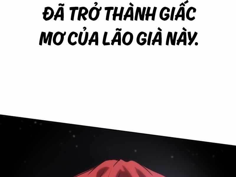 đọc truyện Tinh Tú Kiếm Sĩ Chương 5.5 ảnh 165 tại Thiên Thai Truyện
