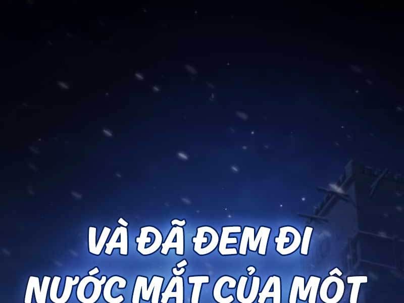 đọc truyện Tinh Tú Kiếm Sĩ Chương 5.5 ảnh 168 tại Thiên Thai Truyện