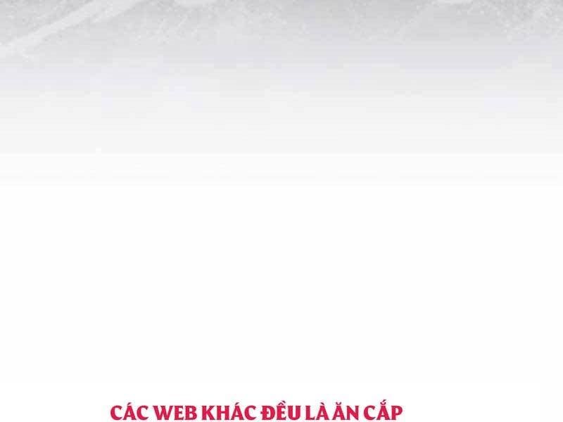 đọc truyện Tinh Tú Kiếm Sĩ Chương 5.5 ảnh 172 tại Thiên Thai Truyện