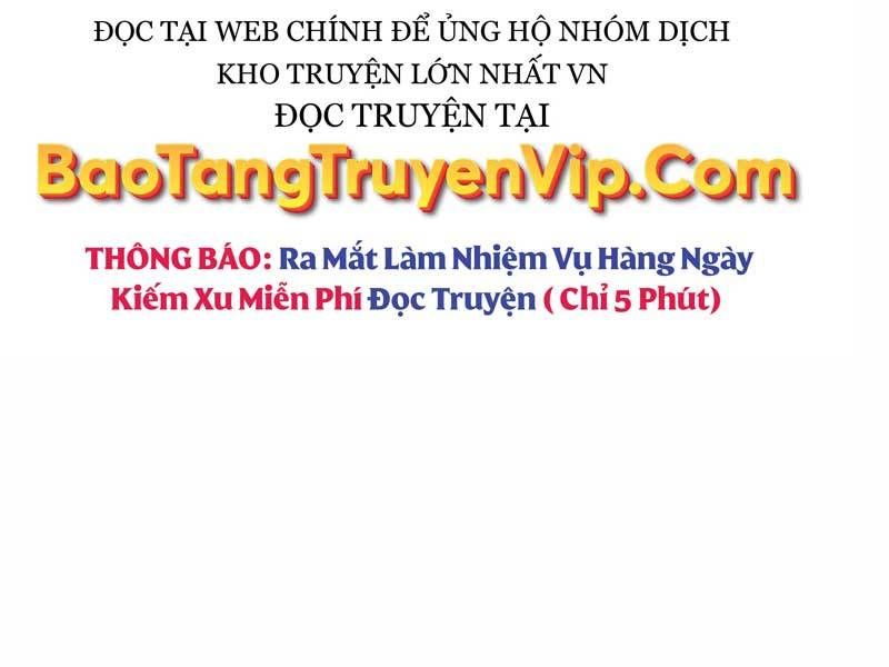 đọc truyện Tinh Tú Kiếm Sĩ Chương 5.5 ảnh 173 tại Thiên Thai Truyện