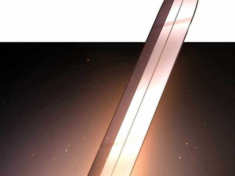 đọc truyện Tinh Tú Kiếm Sĩ Chương 5.5 ảnh 179 tại Thiên Thai Truyện