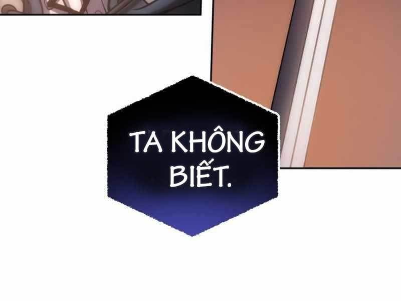 đọc truyện Tinh Tú Kiếm Sĩ Chương 5.5 ảnh 191 tại Thiên Thai Truyện