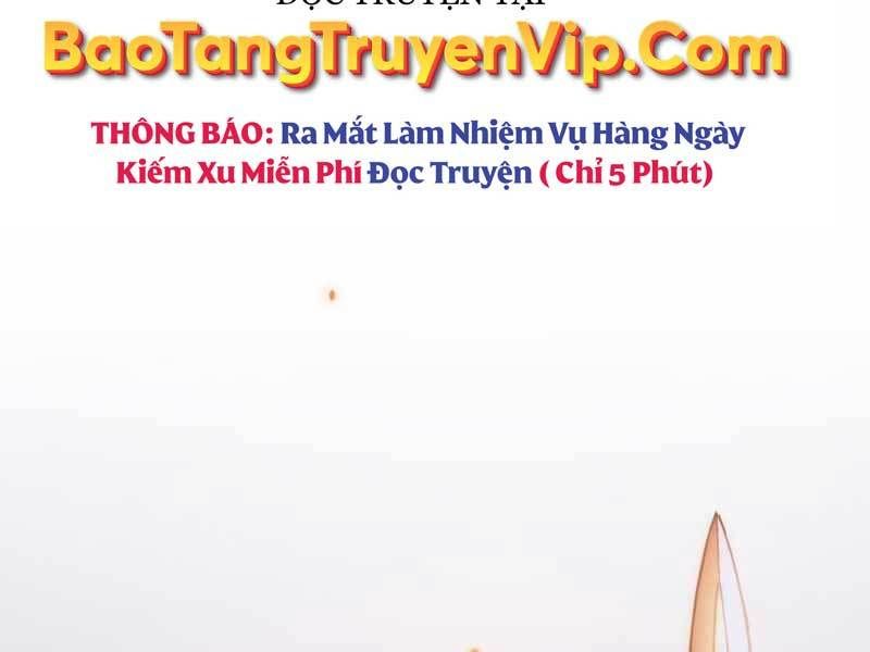 đọc truyện Tinh Tú Kiếm Sĩ Chương 5.5 ảnh 199 tại Thiên Thai Truyện