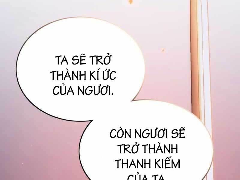 đọc truyện Tinh Tú Kiếm Sĩ Chương 5.5 ảnh 200 tại Thiên Thai Truyện