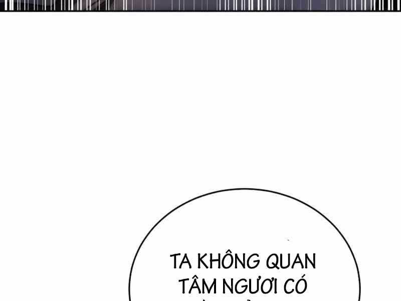 đọc truyện Tinh Tú Kiếm Sĩ Chương 5.5 ảnh 203 tại Thiên Thai Truyện