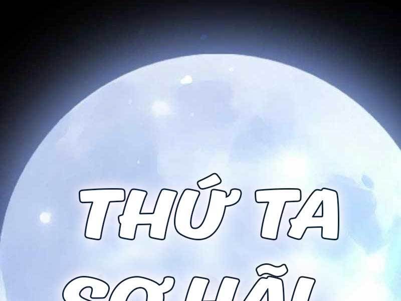 đọc truyện Tinh Tú Kiếm Sĩ Chương 5.5 ảnh 206 tại Thiên Thai Truyện
