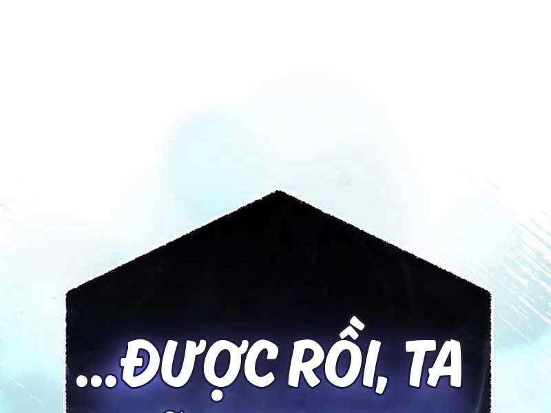 đọc truyện Tinh Tú Kiếm Sĩ Chương 5.5 ảnh 215 tại Thiên Thai Truyện
