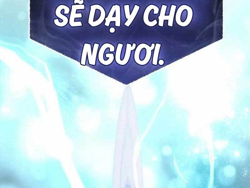 đọc truyện Tinh Tú Kiếm Sĩ Chương 5.5 ảnh 216 tại Thiên Thai Truyện
