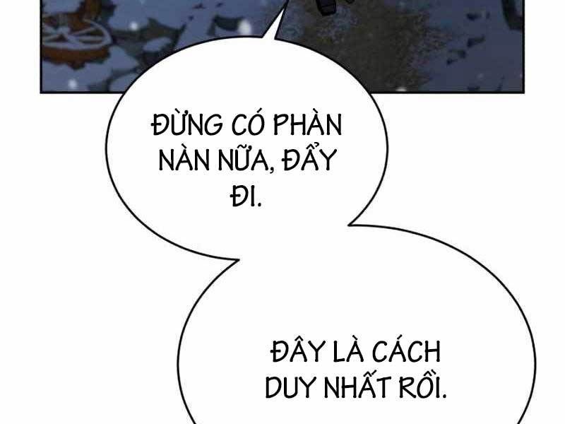 đọc truyện Tinh Tú Kiếm Sĩ Chương 5.5 ảnh 23 tại Thiên Thai Truyện