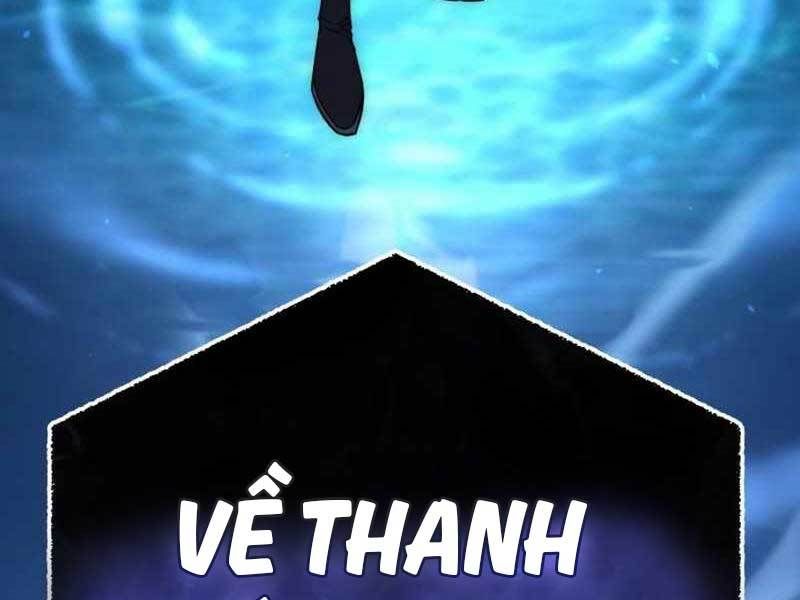 đọc truyện Tinh Tú Kiếm Sĩ Chương 5.5 ảnh 222 tại Thiên Thai Truyện