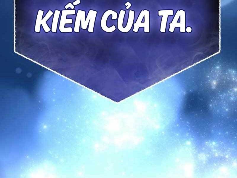 đọc truyện Tinh Tú Kiếm Sĩ Chương 5.5 ảnh 223 tại Thiên Thai Truyện