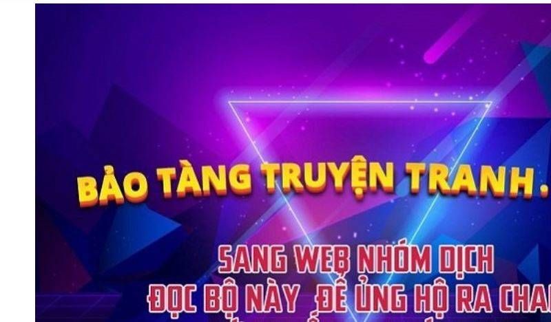 đọc truyện Tinh Tú Kiếm Sĩ Chương 5.5 ảnh 226 tại Thiên Thai Truyện