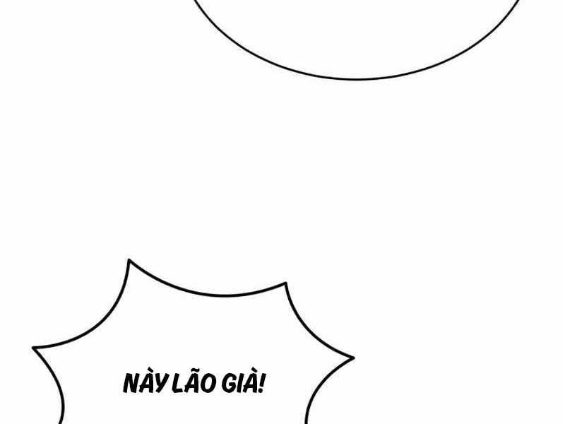 đọc truyện Tinh Tú Kiếm Sĩ Chương 5.5 ảnh 24 tại Thiên Thai Truyện