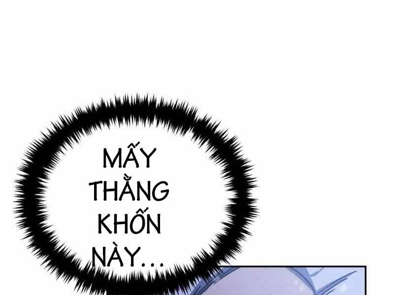 đọc truyện Tinh Tú Kiếm Sĩ Chương 5.5 ảnh 30 tại Thiên Thai Truyện