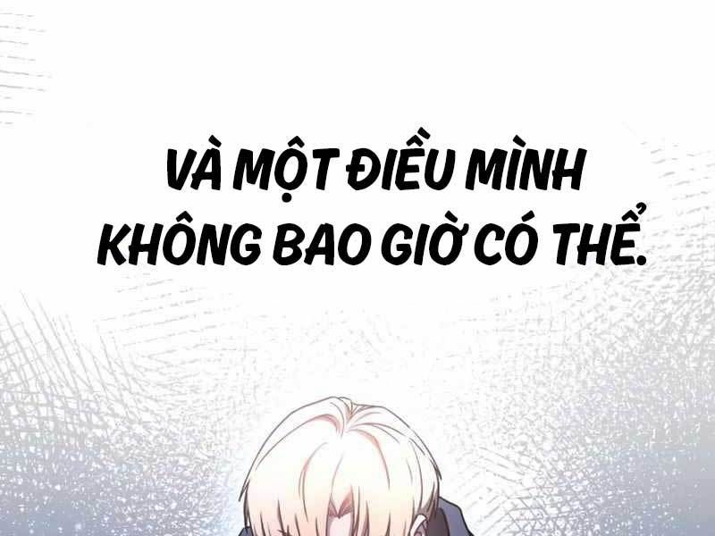 đọc truyện Tinh Tú Kiếm Sĩ Chương 5.5 ảnh 4 tại Thiên Thai Truyện