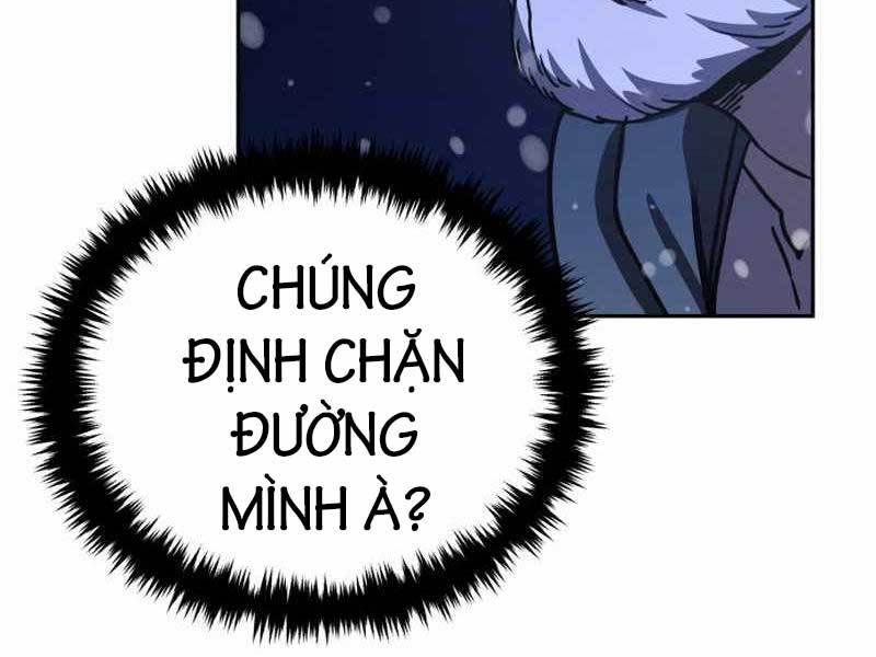 đọc truyện Tinh Tú Kiếm Sĩ Chương 5.5 ảnh 32 tại Thiên Thai Truyện