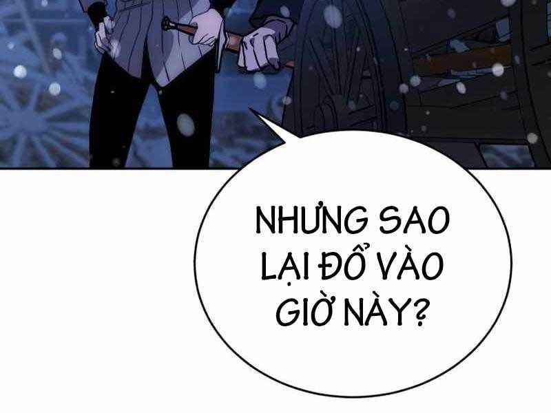 đọc truyện Tinh Tú Kiếm Sĩ Chương 5.5 ảnh 35 tại Thiên Thai Truyện