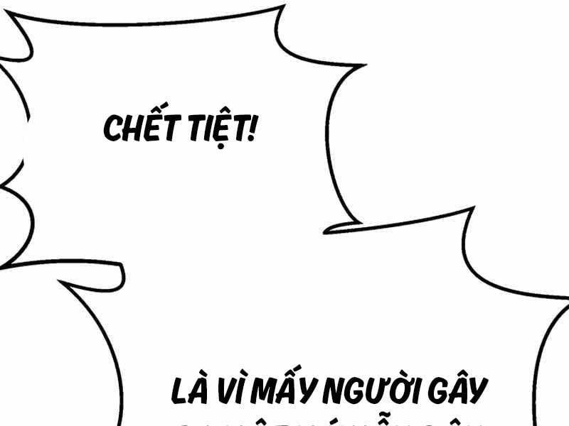 đọc truyện Tinh Tú Kiếm Sĩ Chương 5.5 ảnh 37 tại Thiên Thai Truyện