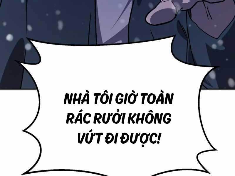 đọc truyện Tinh Tú Kiếm Sĩ Chương 5.5 ảnh 40 tại Thiên Thai Truyện