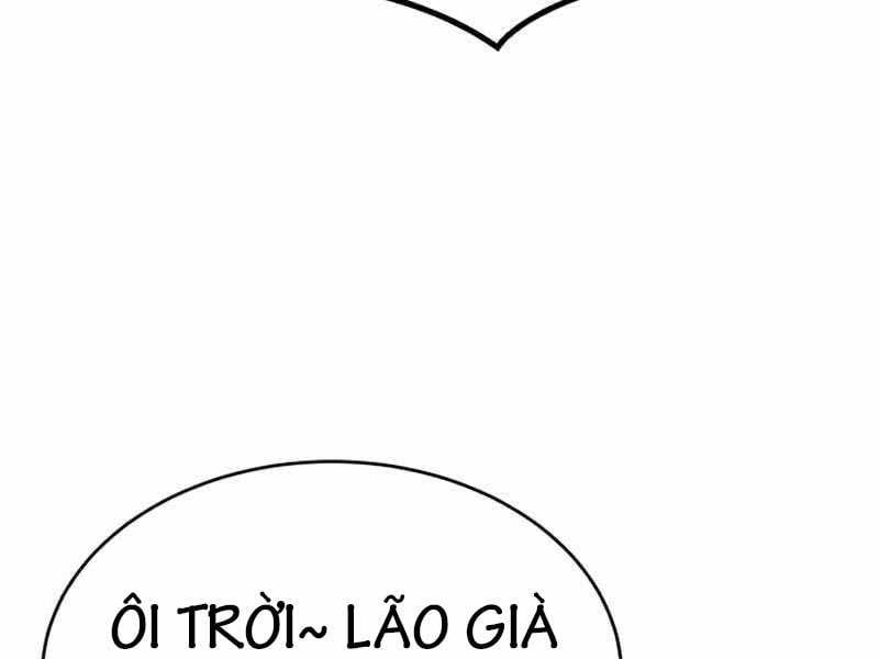 đọc truyện Tinh Tú Kiếm Sĩ Chương 5.5 ảnh 41 tại Thiên Thai Truyện