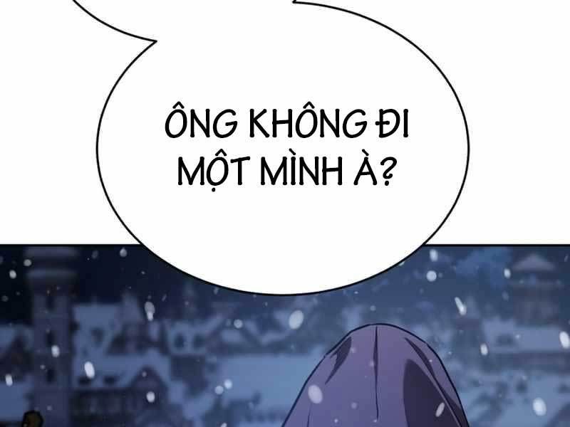 đọc truyện Tinh Tú Kiếm Sĩ Chương 5.5 ảnh 45 tại Thiên Thai Truyện