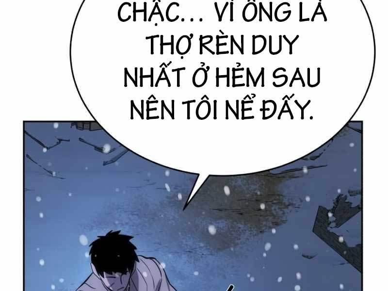 đọc truyện Tinh Tú Kiếm Sĩ Chương 5.5 ảnh 51 tại Thiên Thai Truyện