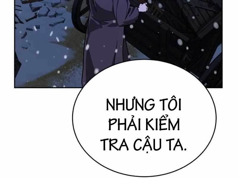 đọc truyện Tinh Tú Kiếm Sĩ Chương 5.5 ảnh 53 tại Thiên Thai Truyện
