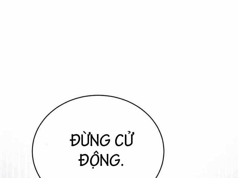 đọc truyện Tinh Tú Kiếm Sĩ Chương 5.5 ảnh 56 tại Thiên Thai Truyện