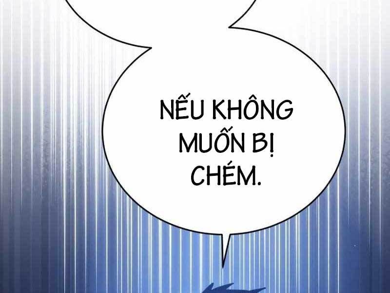 đọc truyện Tinh Tú Kiếm Sĩ Chương 5.5 ảnh 57 tại Thiên Thai Truyện
