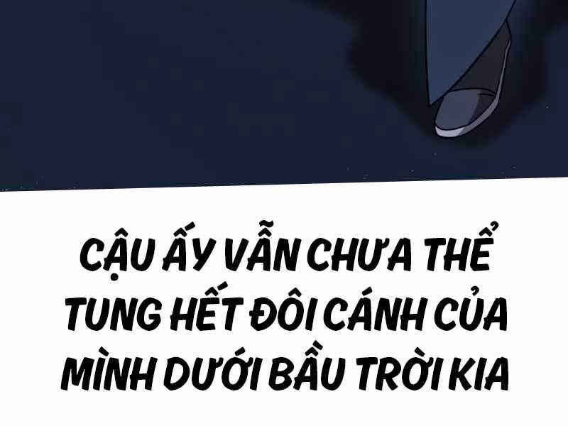đọc truyện Tinh Tú Kiếm Sĩ Chương 5.5 ảnh 7 tại Thiên Thai Truyện