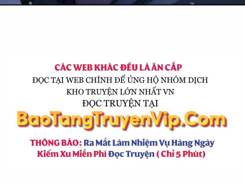 đọc truyện Tinh Tú Kiếm Sĩ Chương 5.5 ảnh 67 tại Thiên Thai Truyện