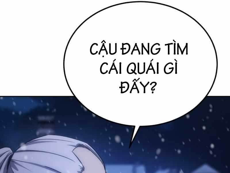đọc truyện Tinh Tú Kiếm Sĩ Chương 5.5 ảnh 76 tại Thiên Thai Truyện