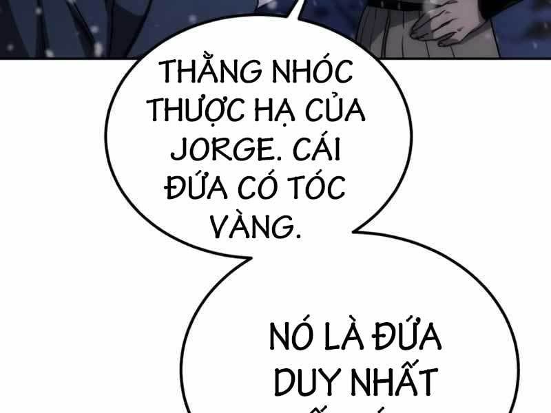 đọc truyện Tinh Tú Kiếm Sĩ Chương 5.5 ảnh 78 tại Thiên Thai Truyện