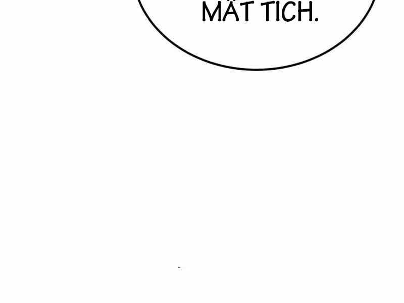 đọc truyện Tinh Tú Kiếm Sĩ Chương 5.5 ảnh 79 tại Thiên Thai Truyện