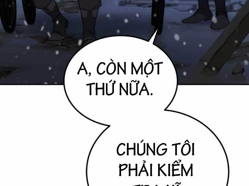 đọc truyện Tinh Tú Kiếm Sĩ Chương 5.5 ảnh 82 tại Thiên Thai Truyện