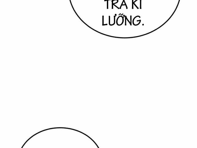 đọc truyện Tinh Tú Kiếm Sĩ Chương 5.5 ảnh 83 tại Thiên Thai Truyện