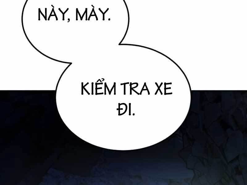 đọc truyện Tinh Tú Kiếm Sĩ Chương 5.5 ảnh 84 tại Thiên Thai Truyện