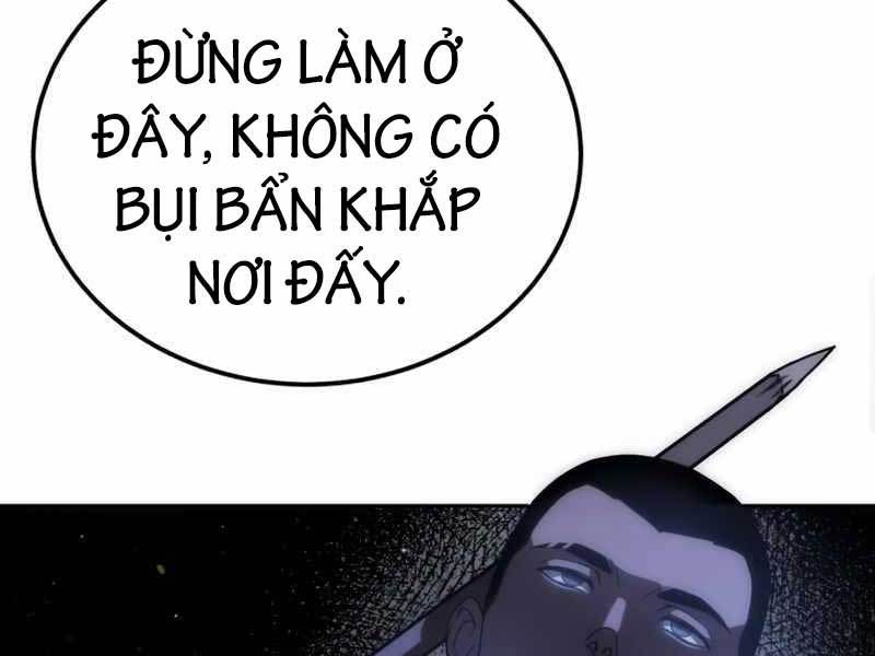 đọc truyện Tinh Tú Kiếm Sĩ Chương 5.5 ảnh 89 tại Thiên Thai Truyện