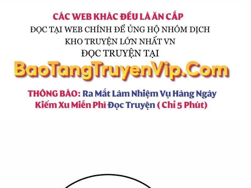 đọc truyện Tinh Tú Kiếm Sĩ Chương 5.5 ảnh 92 tại Thiên Thai Truyện