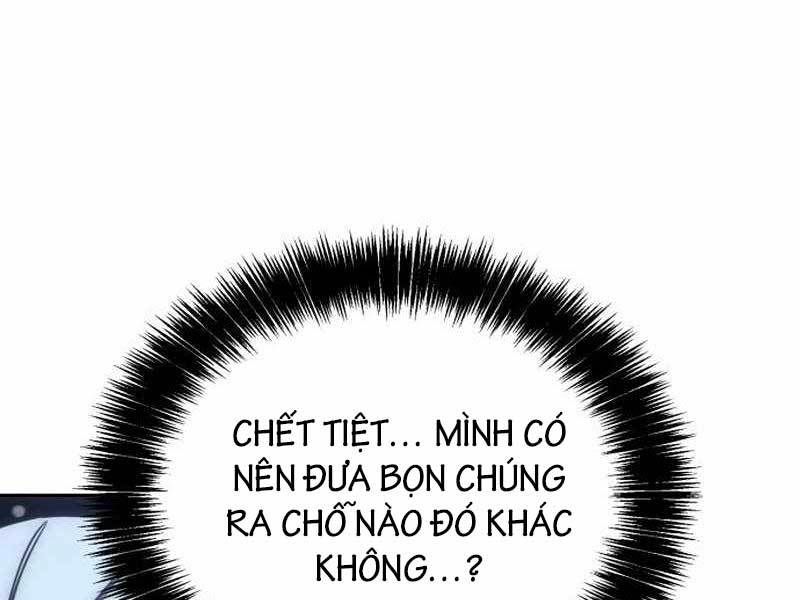 đọc truyện Tinh Tú Kiếm Sĩ Chương 5.5 ảnh 95 tại Thiên Thai Truyện