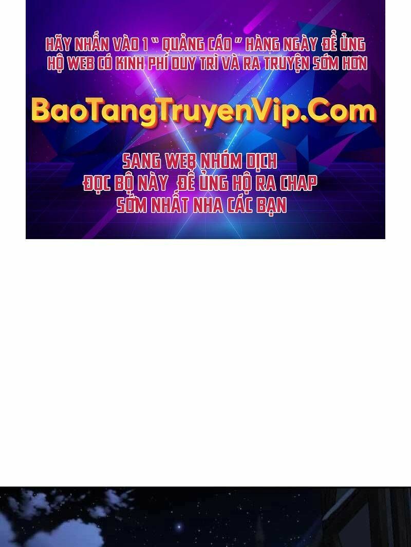 đọc truyện Tinh Tú Kiếm Sĩ Chương 5 ảnh 1 tại Thiên Thai Truyện