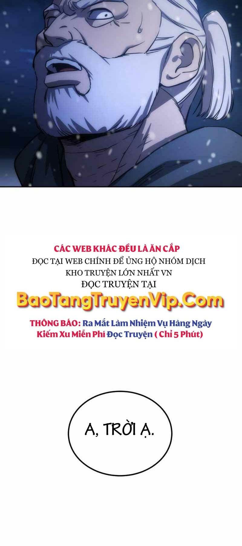 đọc truyện Tinh Tú Kiếm Sĩ Chương 5 ảnh 101 tại Thiên Thai Truyện