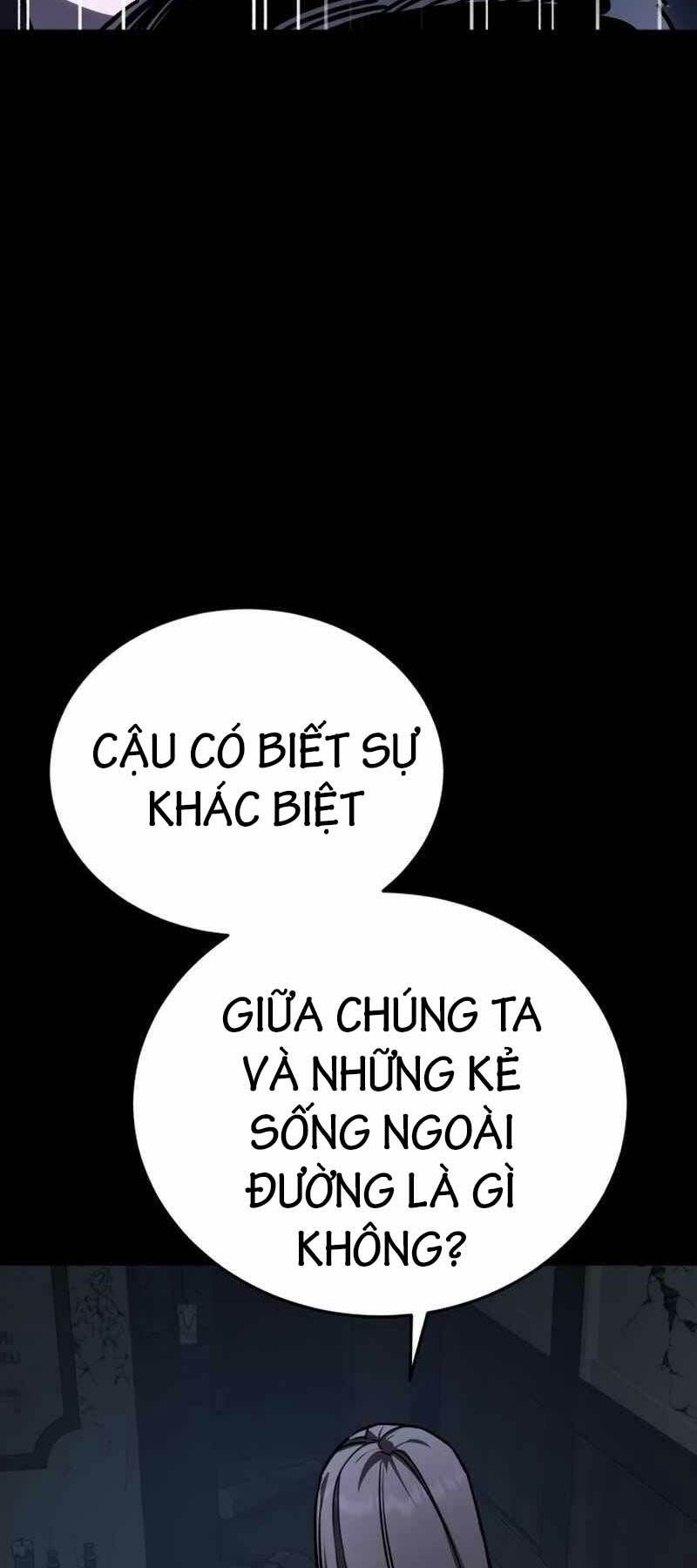 đọc truyện Tinh Tú Kiếm Sĩ Chương 5 ảnh 12 tại Thiên Thai Truyện