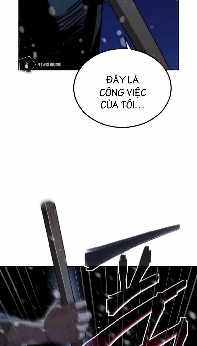 đọc truyện Tinh Tú Kiếm Sĩ Chương 5 ảnh 116 tại Thiên Thai Truyện