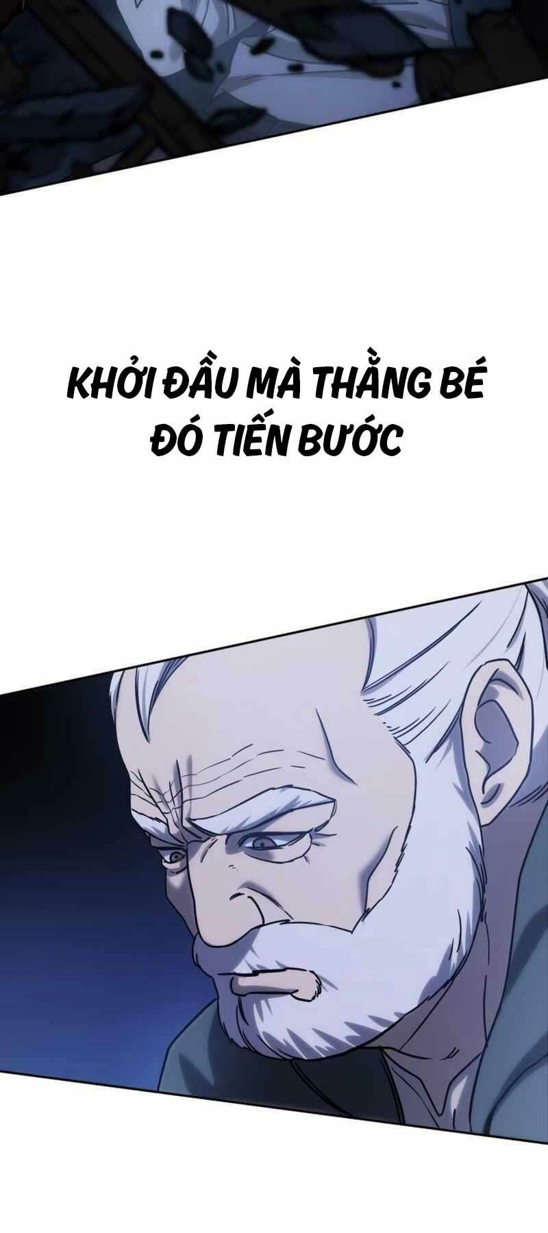 đọc truyện Tinh Tú Kiếm Sĩ Chương 5 ảnh 133 tại Thiên Thai Truyện