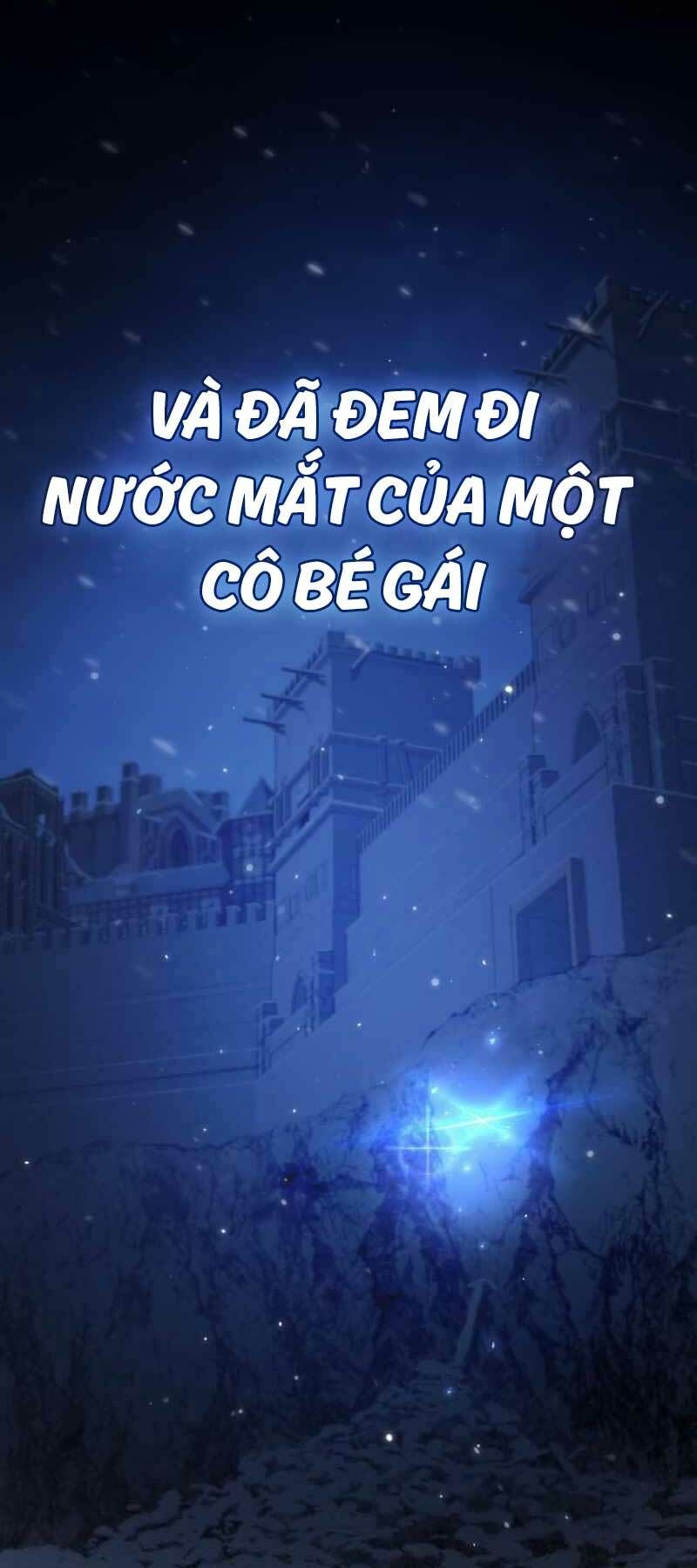 đọc truyện Tinh Tú Kiếm Sĩ Chương 5 ảnh 135 tại Thiên Thai Truyện