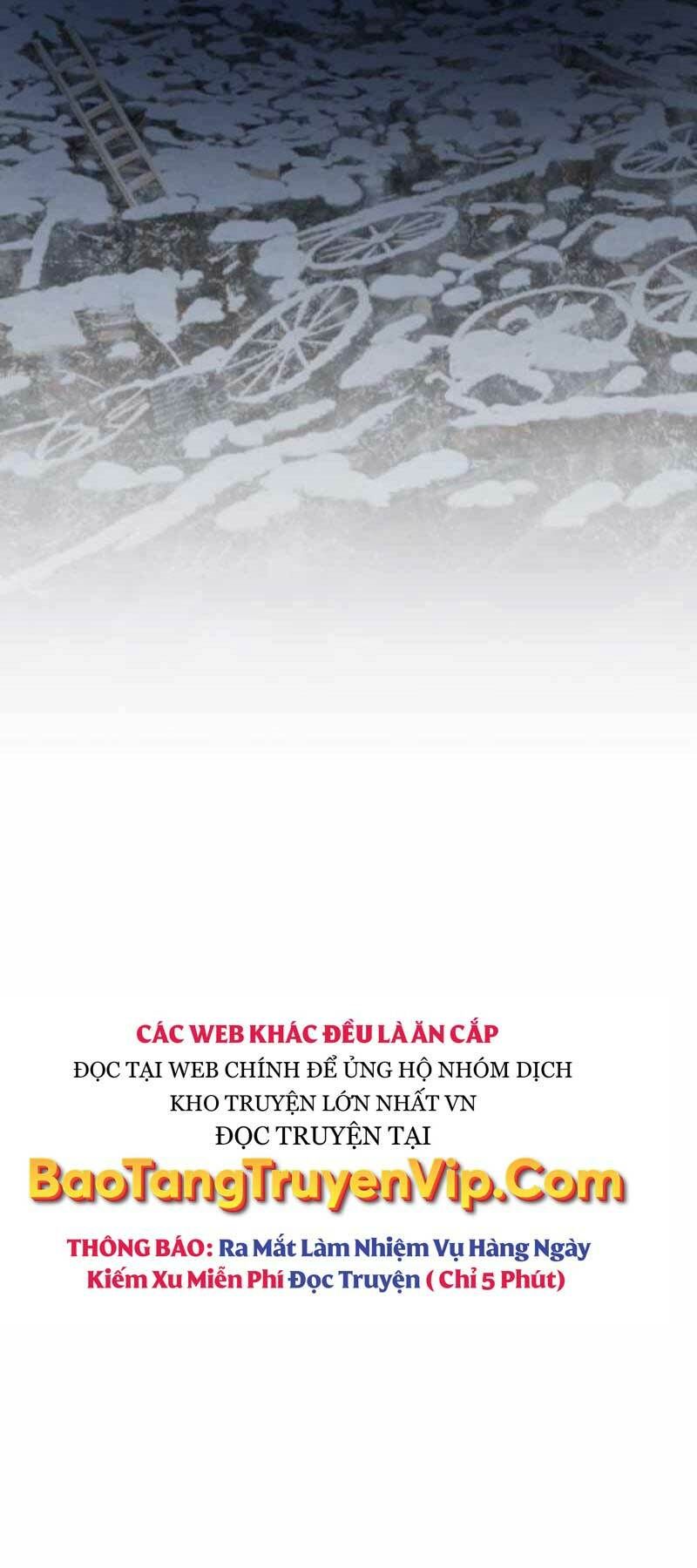 đọc truyện Tinh Tú Kiếm Sĩ Chương 5 ảnh 136 tại Thiên Thai Truyện