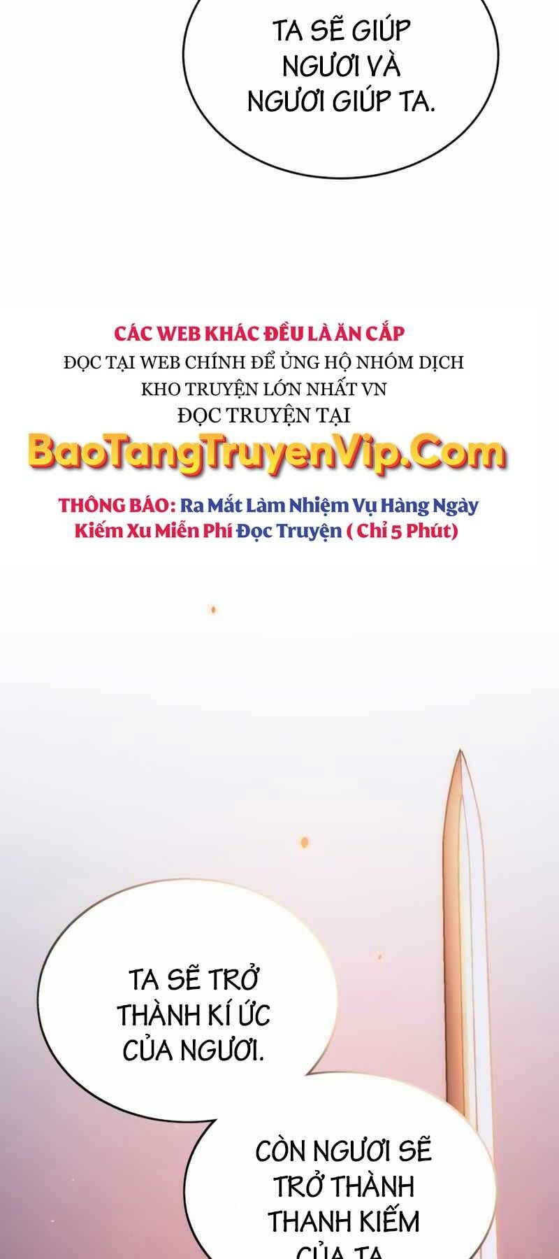 đọc truyện Tinh Tú Kiếm Sĩ Chương 5 ảnh 145 tại Thiên Thai Truyện