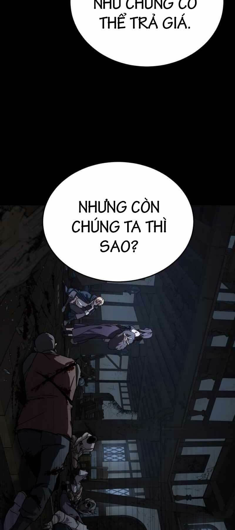 đọc truyện Tinh Tú Kiếm Sĩ Chương 5 ảnh 16 tại Thiên Thai Truyện